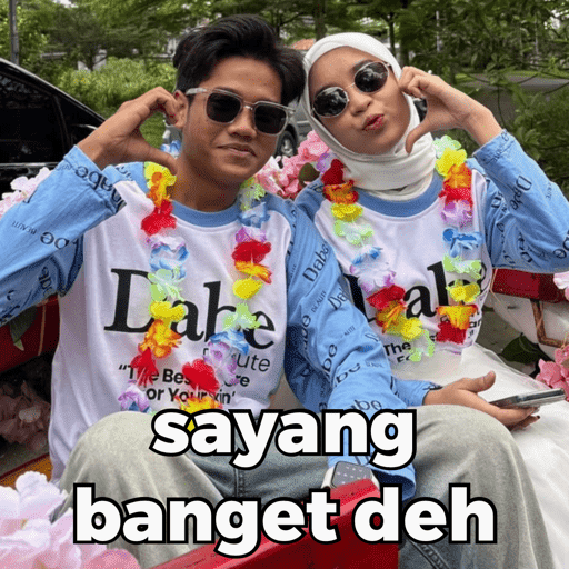 MILEN BUCIN 6