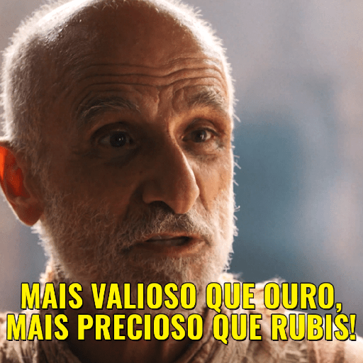 Trailer 3ª Temporada 30