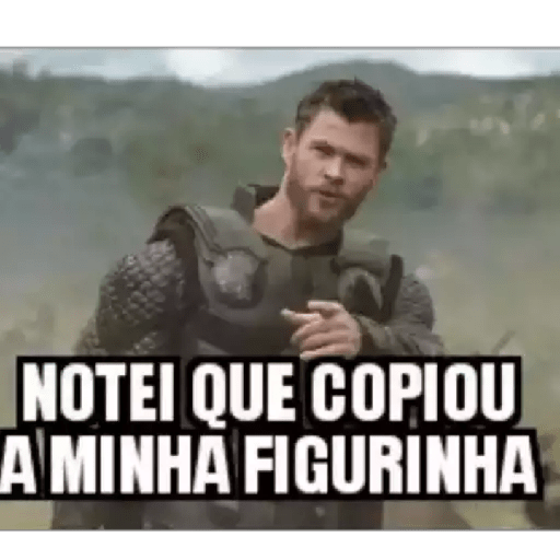 Joaokarllos 2