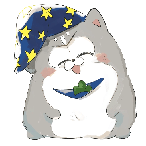 Matsunos/Dogs-06 4
