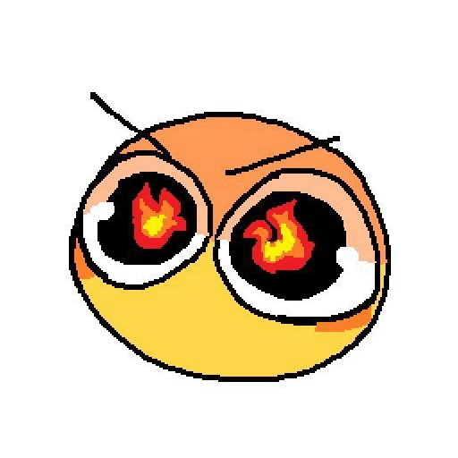 Emojis 😀 9