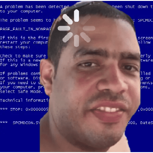 Agekdb 9