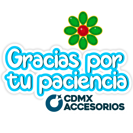 FRASES CDMX ACCESORIOS  25