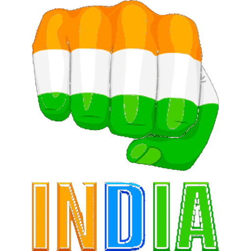 Independence Day 5