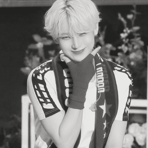 ✶₊˚. Sunoo (Dark) .˚₊✶ 4