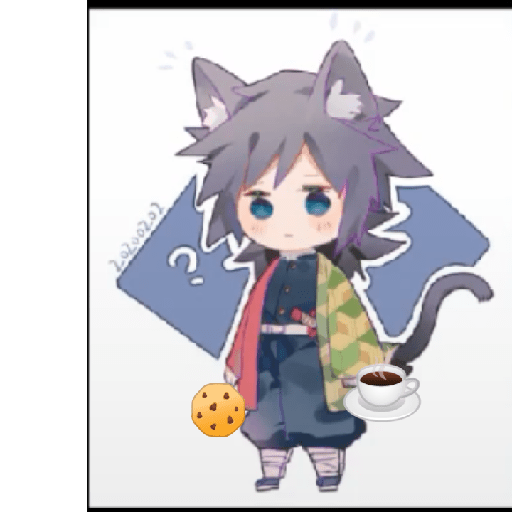 Tomika gatuno pt 2 7
