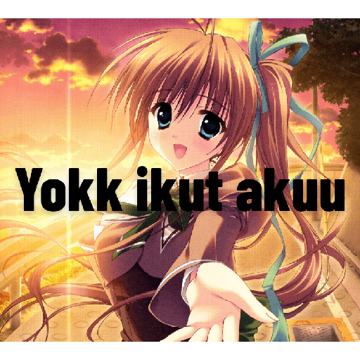 Anime 1 10