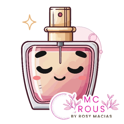 MC ROUS EMOJIS 11