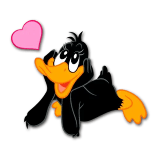 Looney Tunes 29