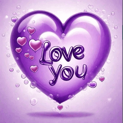 Te amo 4