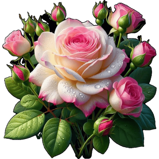 Flores ✨🌸 10