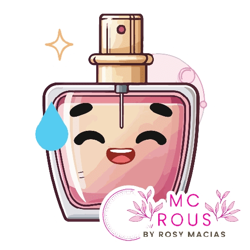 MC ROUS EMOJIS 6