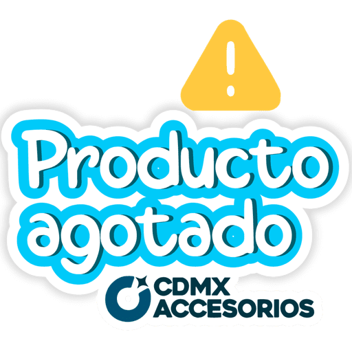 FRASES CDMX ACCESORIOS  22