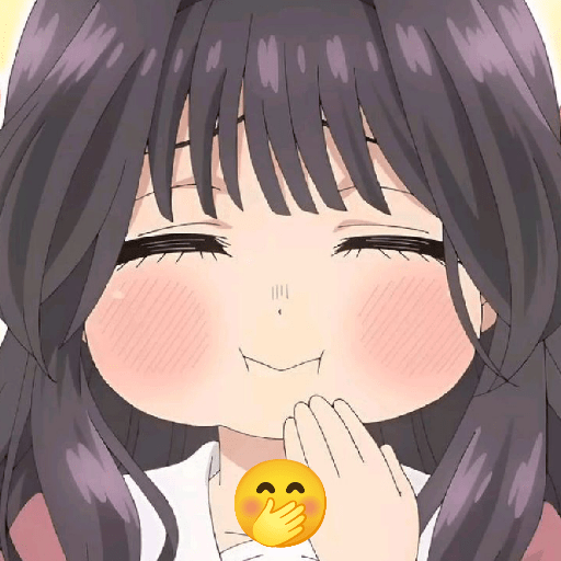 Anime random 11