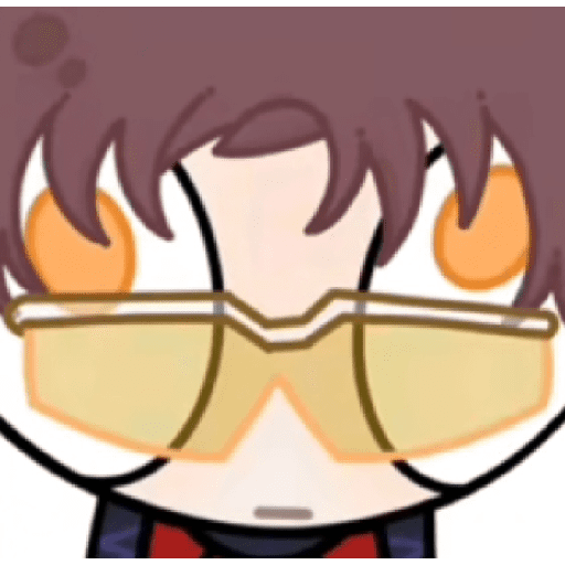 Yukimiyakenyu 14