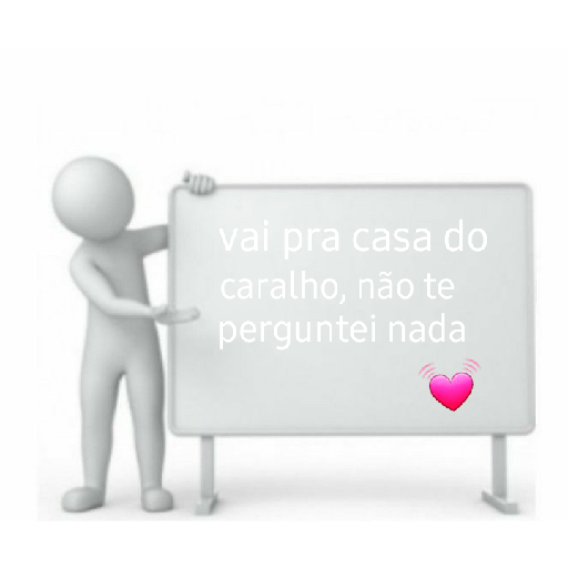 Manella 💪🏽🤯🤩💘 27