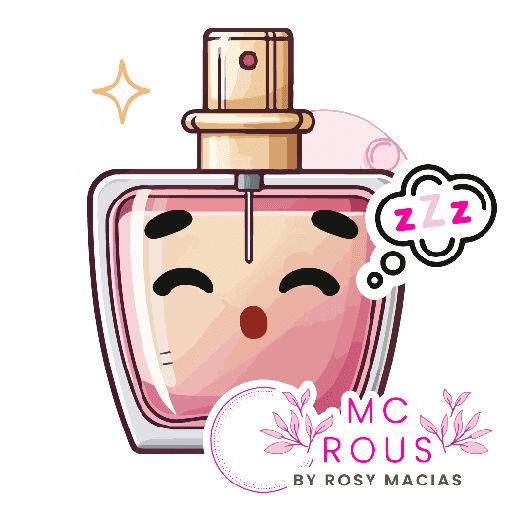MC ROUS EMOJIS 4