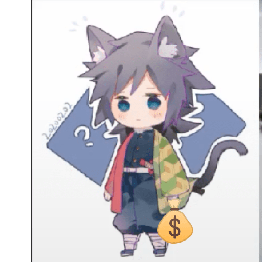 Tomika gatuno pt 2 1