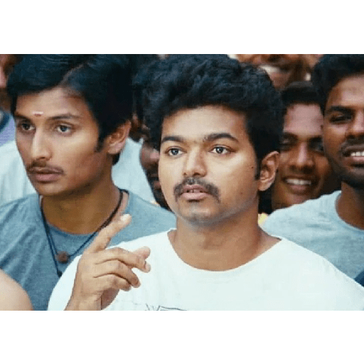 Tamil template 43 2