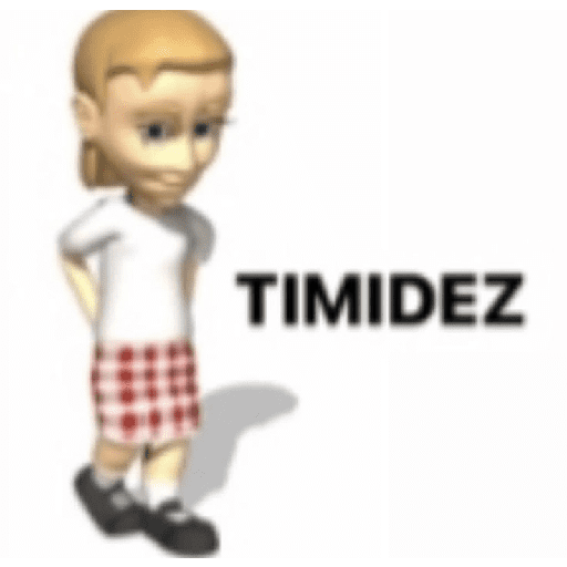 Meme TIKTOK🌚 12