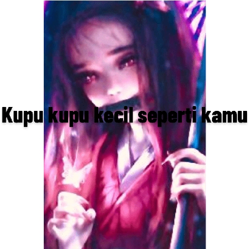 Anime 1 2
