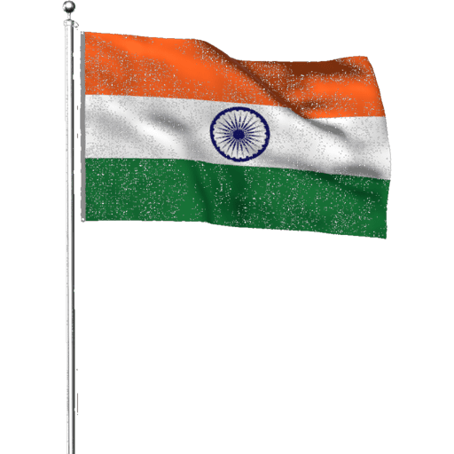 Independence Day 6
