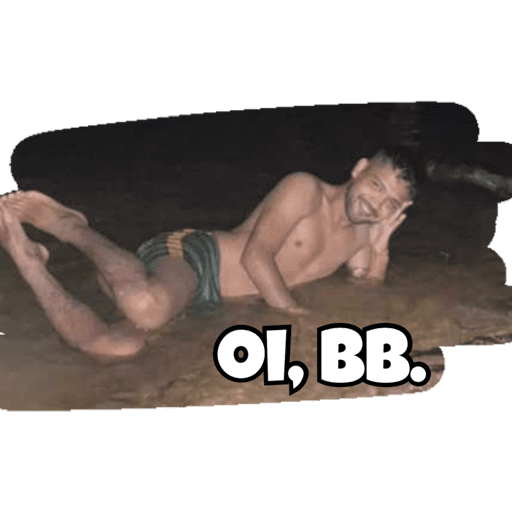 Criações (parte 3) 8