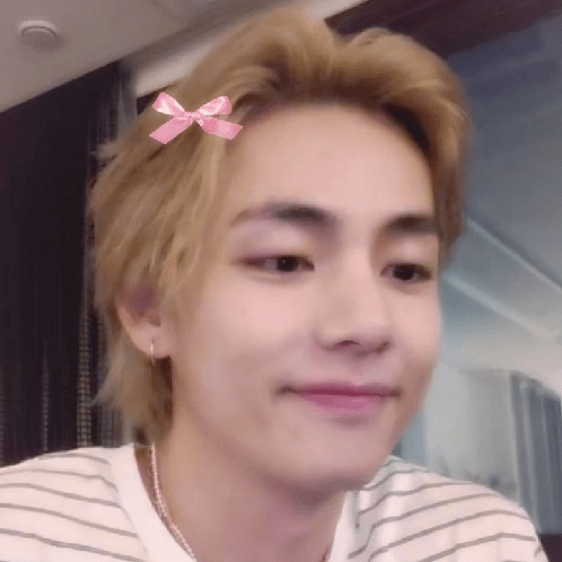 My  prꫀtty  boy💗 13
