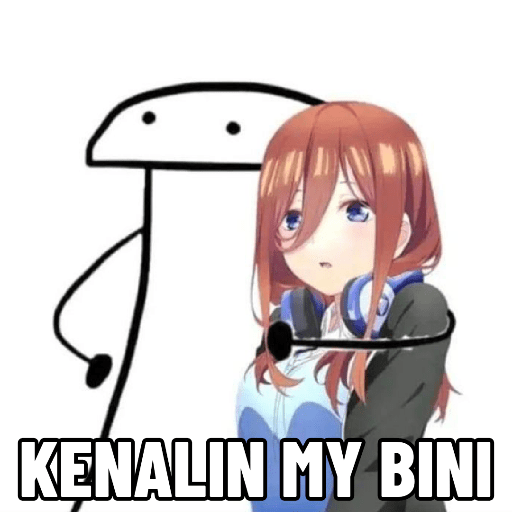 Anime random 1