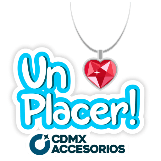 FRASES CDMX ACCESORIOS  20