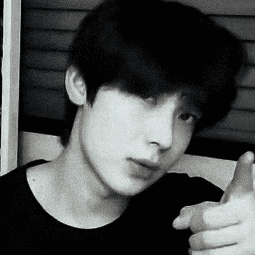 ✶₊˚. Sunoo (Dark) .˚₊✶ 9