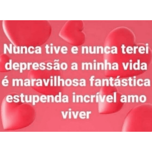 Pensando 4