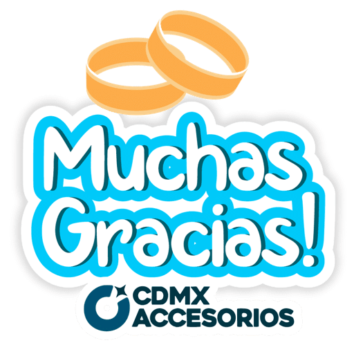FRASES CDMX ACCESORIOS  21
