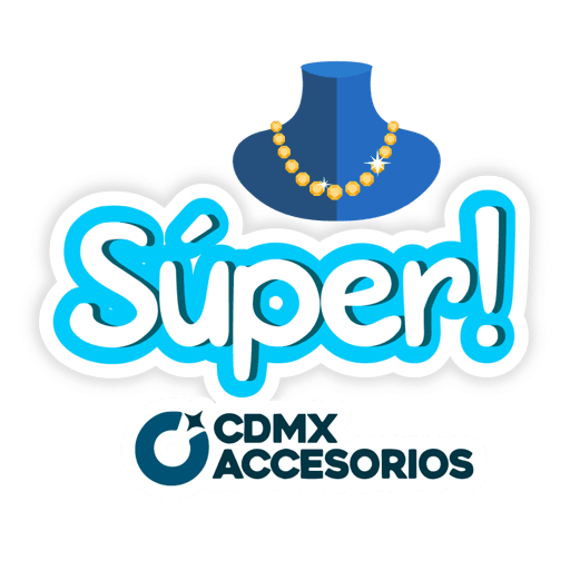 FRASES CDMX ACCESORIOS  14