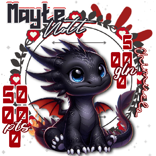 Mascotas//L.M 4