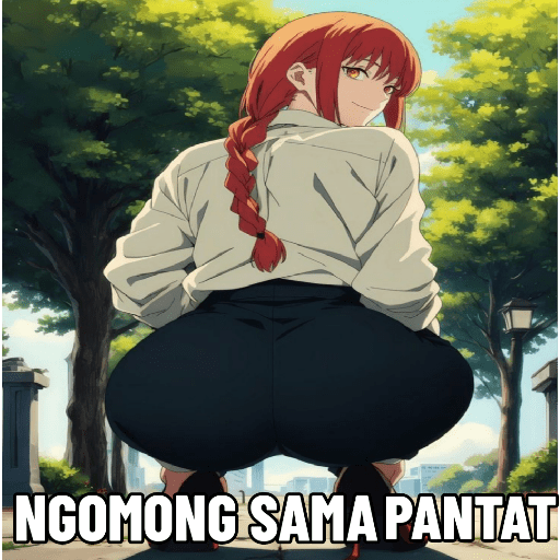 Anime random 2