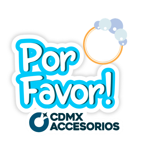 FRASES CDMX ACCESORIOS  23
