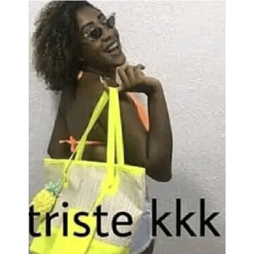 Manella 💪🏽🤯🤩💘 29