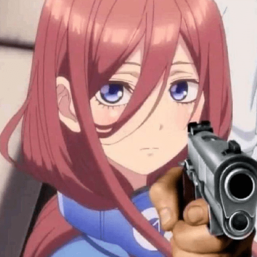 Anime random 4