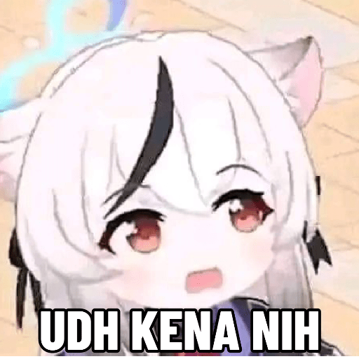 Anime random 5