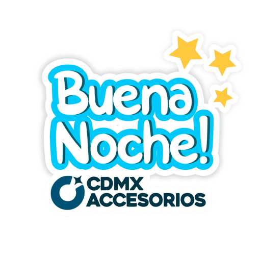 FRASES CDMX ACCESORIOS  16