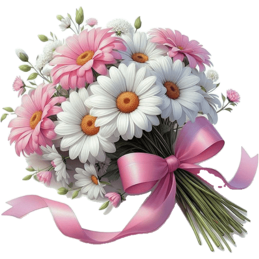 Flores ✨🌸 6