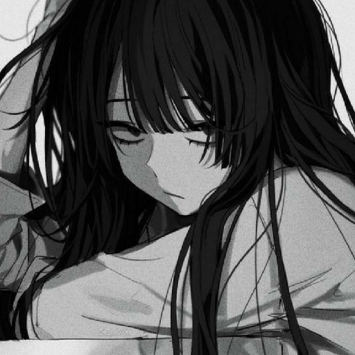 Random 1