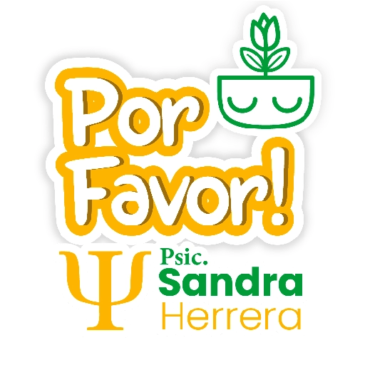 Psic Sandra frases 21