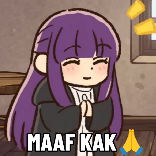 Anime random 12