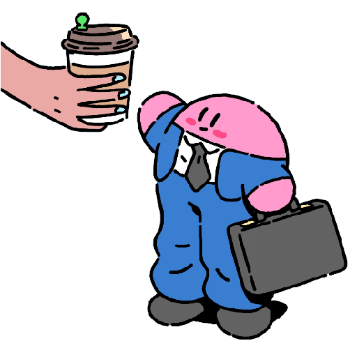 Kirby 13