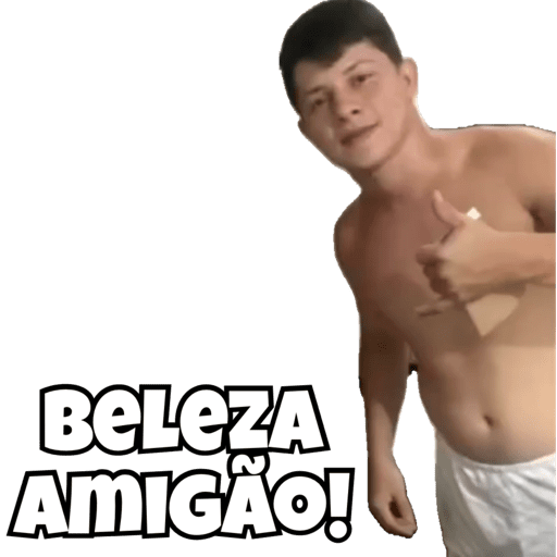 Criações (parte 3) 13