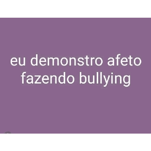 Meme TIKTOK🌚 27
