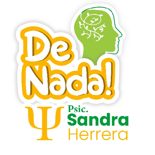 Psic Sandra frases 20