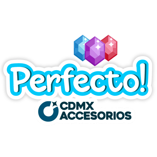 FRASES CDMX ACCESORIOS  15